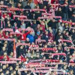 Kickers Offenbach Rot-Weiß Koblenz Zuschauer erlaubt