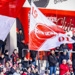 Kickers Offenbach auswärts Sieg gegen Astoria Walldorf März 2022