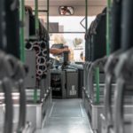 Offenbacher Ampelkoalition CDU-Forderungen würden weitere Kürzungen im Busverkehr nach sich ziehen